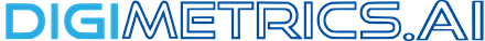 Digimetrics.ai
